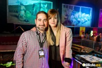 /album/planet-joy-oh-valencia-/joy-4-jpeg/